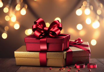 How to make a gift for 6 year anniversary