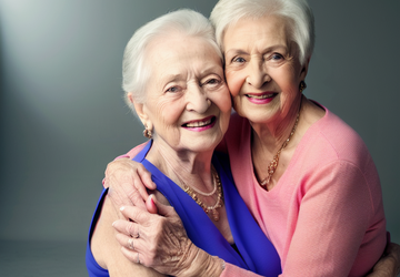 How to make a gift for 80th birthday gifts for her (mom)