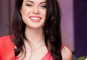 ПОДАТЬ ЗАЯВКУ НА УЧАСТИЕ В КОНКУРСЕ