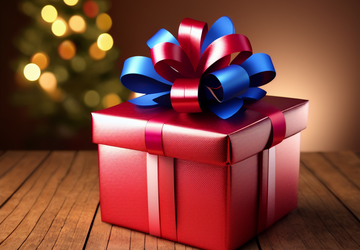 How to make a gift for 6 year anniversary