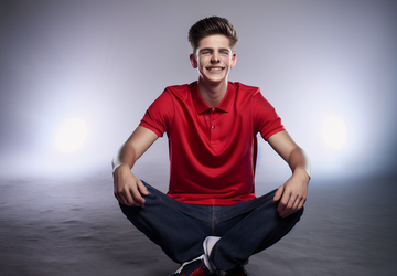 How to make a gift for 18th birthday ideas for him