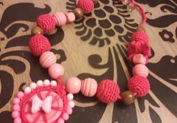 nsk_slingobusyВсем