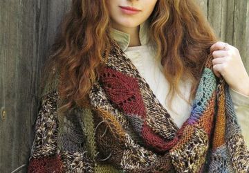 Занимаетесь хендмейдом? Мы поможем перейти на новый уровень и сделать хобби вашим личным бизнесом!