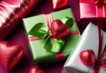 How to make a gift for healthy lovers gifts