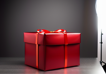 How to make a gift for stepdad