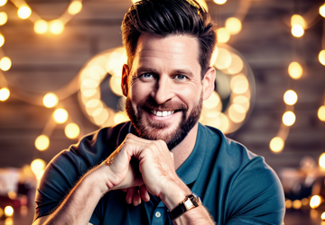 How to make a gift for 30th birthday gift ideas for him