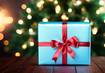 How to make a gift for Confirmation