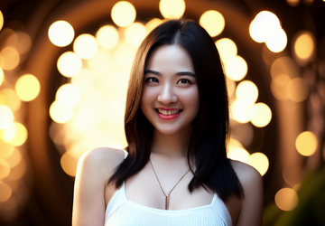 How to make a gift for girlfriend