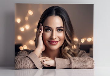 How to make a gift for housewarming gift ideas for women