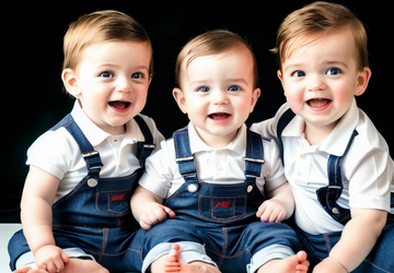 How to make a gift for 1st birthday ideas for boys