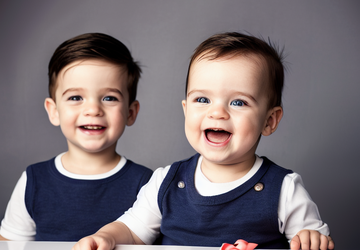 How to make a gift for 1st birthday ideas for boys