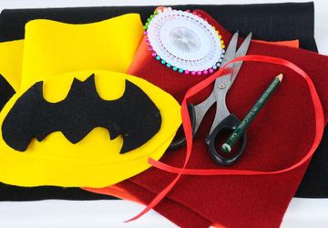 САШЕ ИЗ ФЕТРА! ОТЛИЧНЫЙ ПОДАРОК ДЛЯ МУЖЧИН!