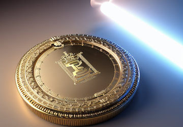 How to make a gift for Libra