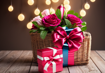 How to make a gift for Mother's day