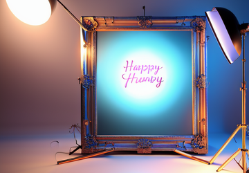 How to make a gift for Cancer