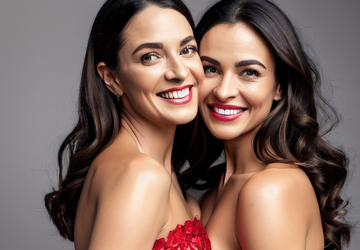 How to make a gift for housewarming gift ideas for women