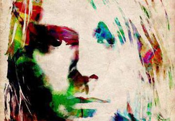 Курт Каббейн