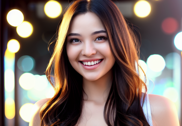 How to make a gift for girlfriend