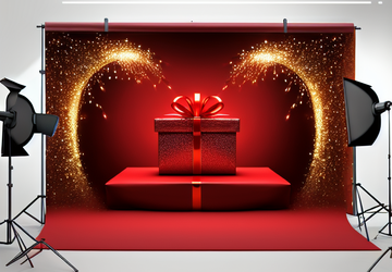 How to make a gift for fun