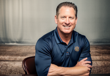 How to make a gift for coach