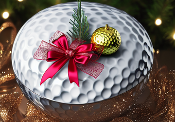 How to make a gift for golf gifts for women