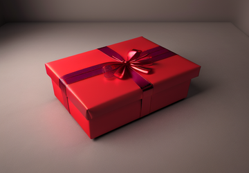 How to make a gift for college graduation gifts for him