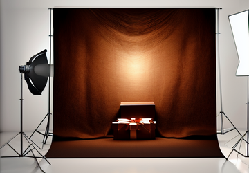 How to make a gift for wife