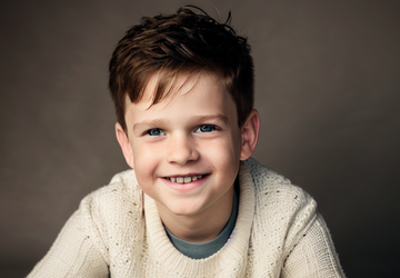 How to make a gift for boy