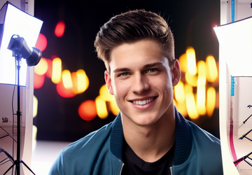 How to make a gift for 18th birthday ideas for him