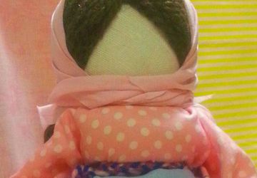 Хит сезона!!! Зима-Весна 2017!!!