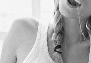 МАНИКЮР В ИРКУТСКЕ