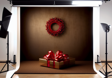 How to make a gift for realtor