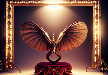 How to make a gift for Sagittarius