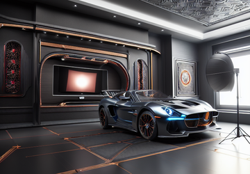 How to make a gift for engineers