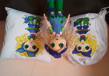 Подарочный набор