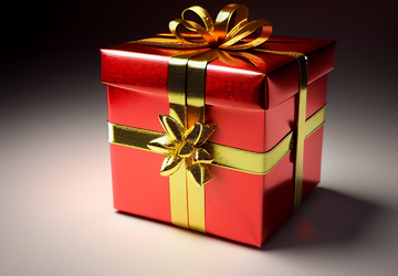 How to make a gift for paper anniversary gifts for him