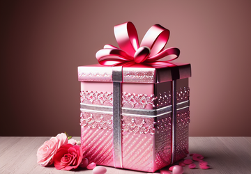 How to make a gift for unique Mother's day gifts for Sister