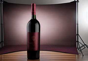 How to make a gift for wine lovers