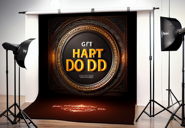 How to make a gift for dad