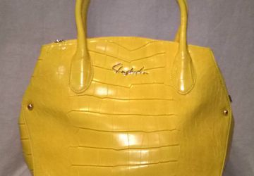 ЭКОКОЖА РАСПРОДАЖА (СТАРАЯ ЦЕНА 5000)