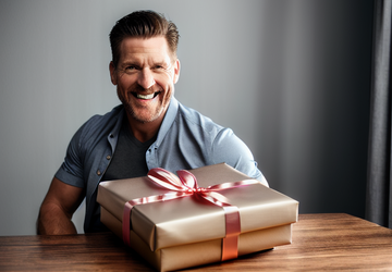 How to make a gift for housewarming gift ideas for men