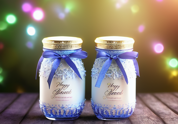 How to make a gift for Gemini