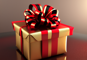 How to make a gift for Bosses Day