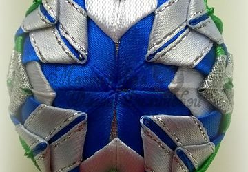 Пасхальный сувенир