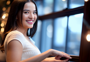 How to make a gift for student