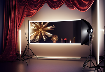 How to make a gift for fashionable