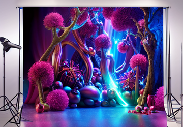 How to make a gift for tweens