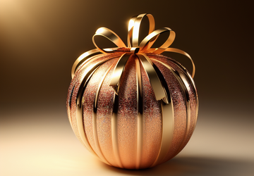 How to make a gift for Apology