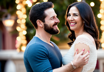 How to make a gift for engagement gifts for couples