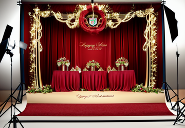 How to make a gift for College Graduation